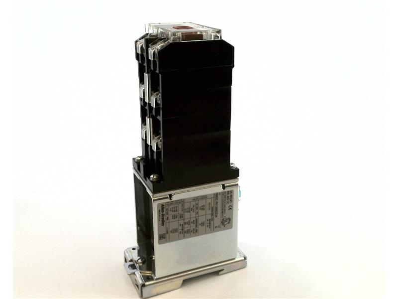 ALLEN BRADLEY 700DC-PK1200DZ24