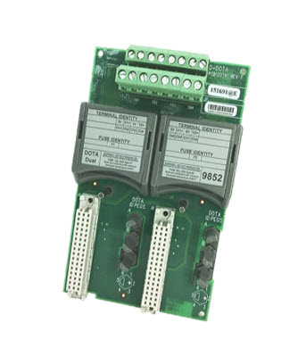 ALLEN BRADLEY T9852