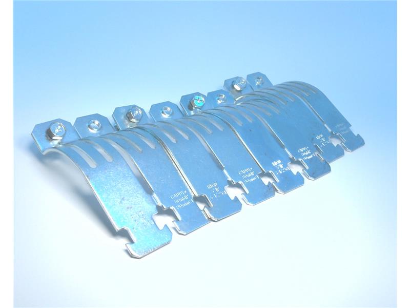 NVENT RIGD0300S4