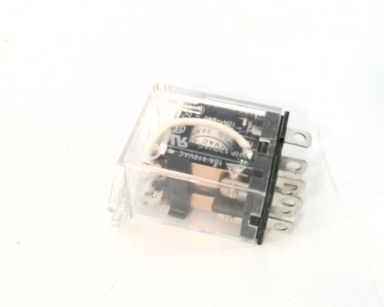 RAYPAK 009689F