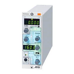 NEC AS1603