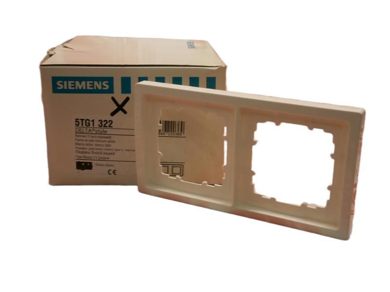 5TG1322 by SIEMENS