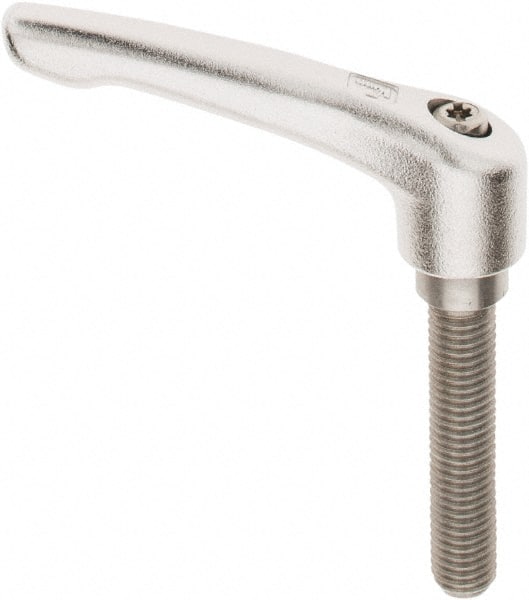 KIPP K0124.210X50