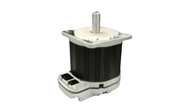 TEKNIC CPM-MCPV-3421P-RLN