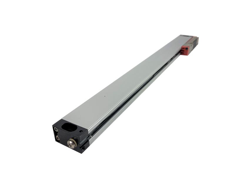 FAGOR MOX-325