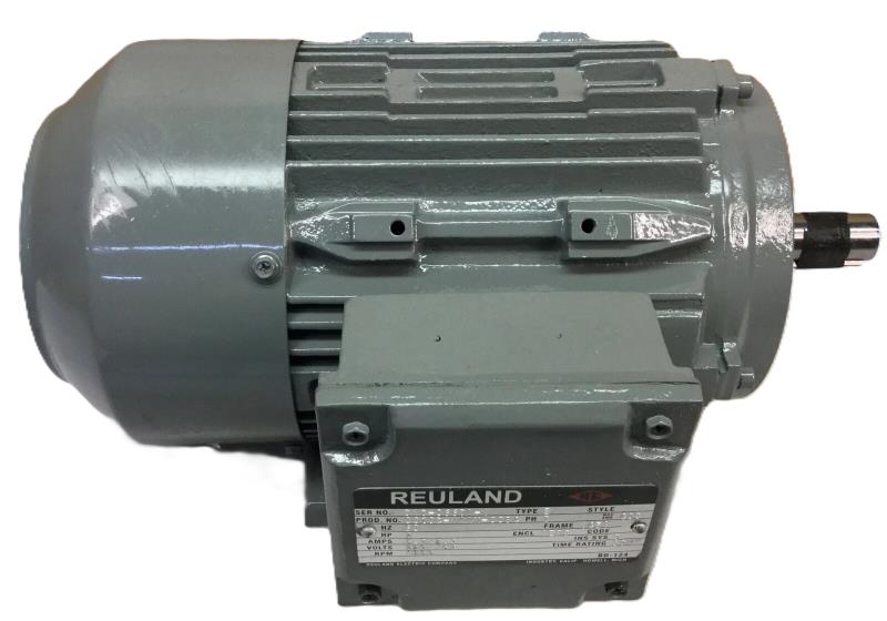 REULAND 0020C-1AAB-0189