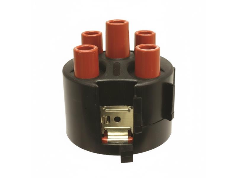 025-0767-001 par ITT