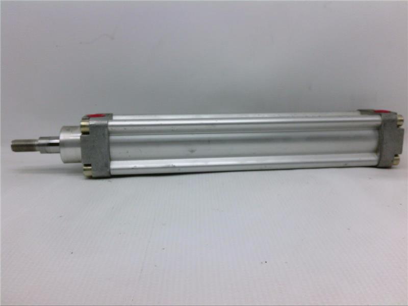 FESTO DNU40-200-PPV-A