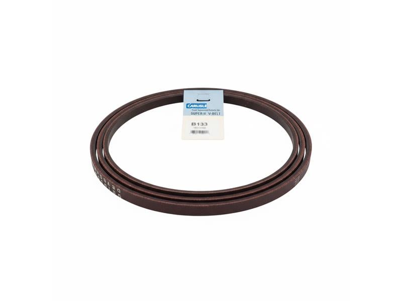 B133 by CONTINENTAL AG