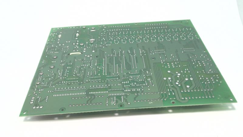 AGCO CORP D03-0587