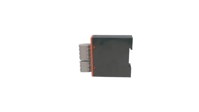 SEW EURODRIVE 08298319