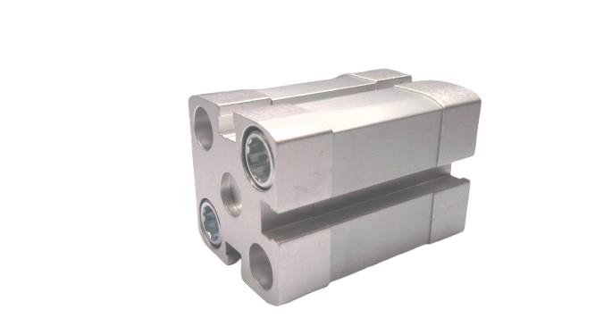 FESTO ADN-20-15-I-P-A