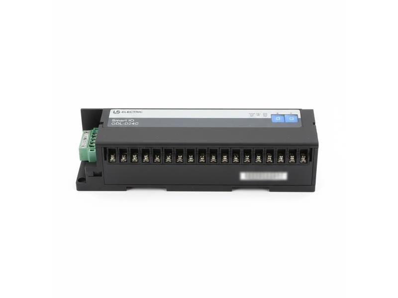 GDL-D24C by LS ELECTRIC