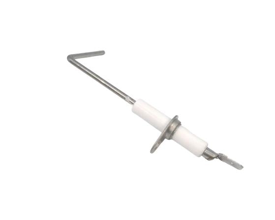 SUPCO FLS301