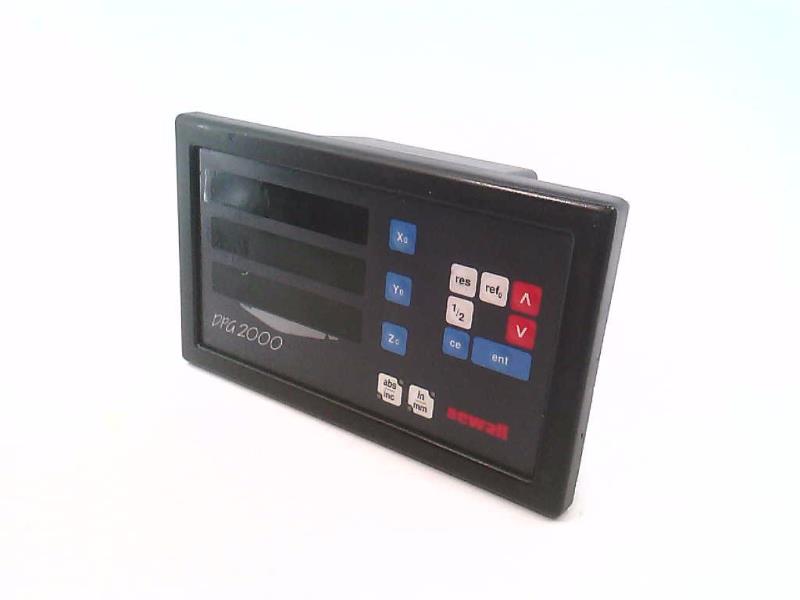 NEWALL DPG2311100
