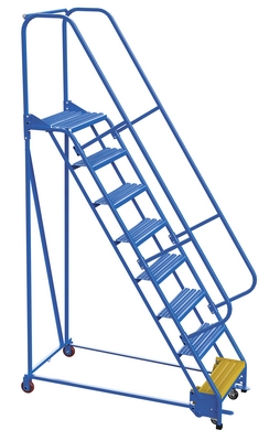 VESTIL LAD-PW-26-8-G