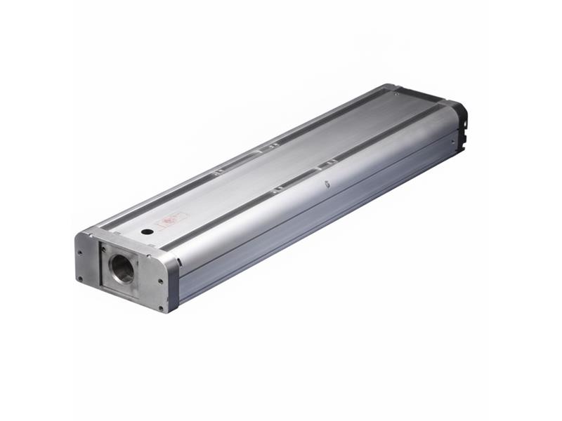 NSK-XY-HRS200-RH4SNF von ANAHEIM AUTOMATION