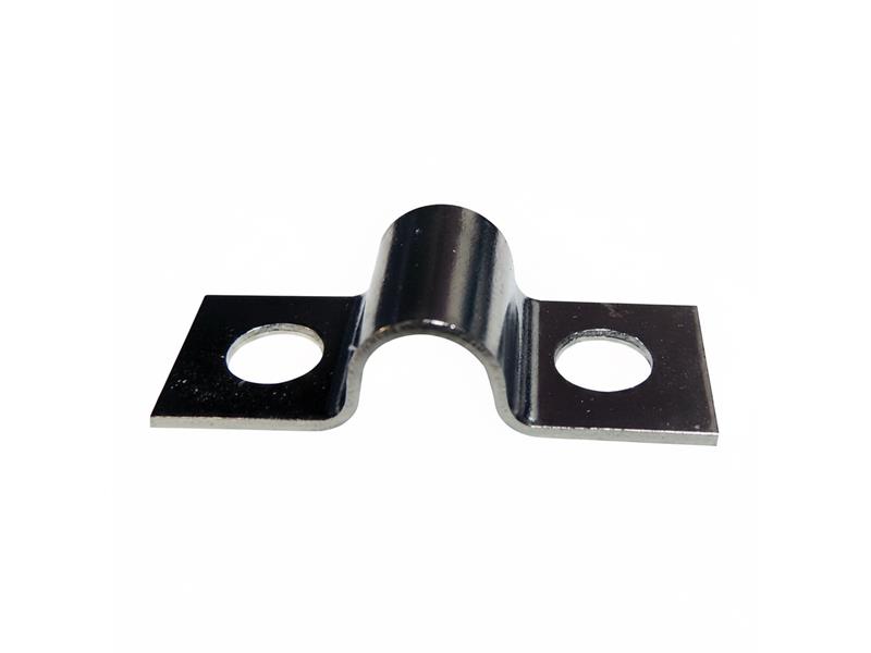 600-GP-2004-04 por MARATHON SPECIAL PRODUCTS
