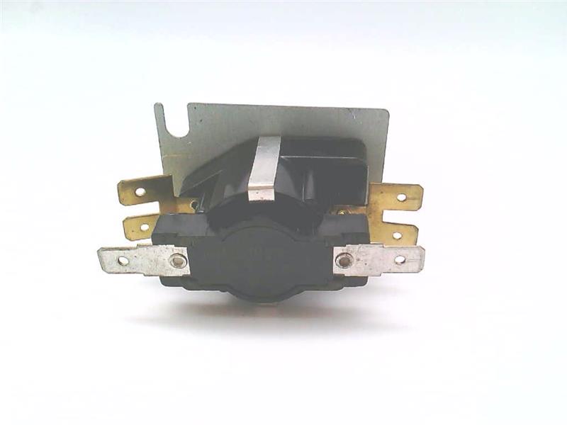 THERMODISC 12S20-H24V-H30-60/C40-90