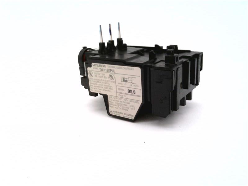 MITSUBISHI TH-N12CXKPUL-3.6A