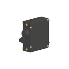 BA1-B2-26-610-121-D by CARLING SWITCH