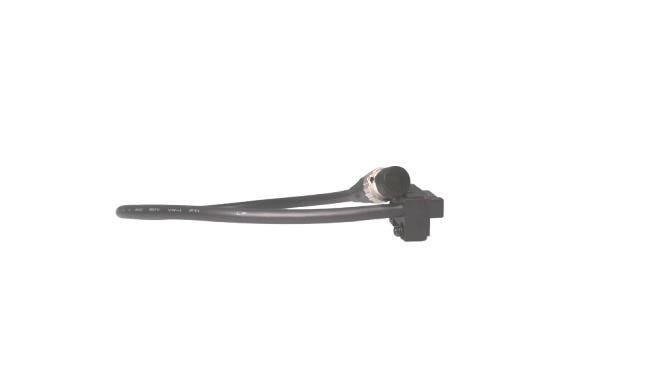 OMRON F39-JGR3K-D