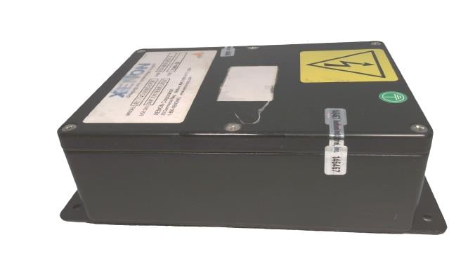 XENON RC-742/1002-SPM