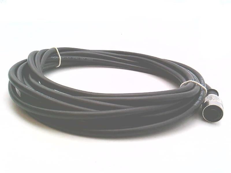 TELEMECANIQUE SENSORS XZCP1141L5