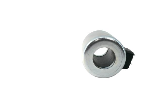 PARKER CH-10044-002