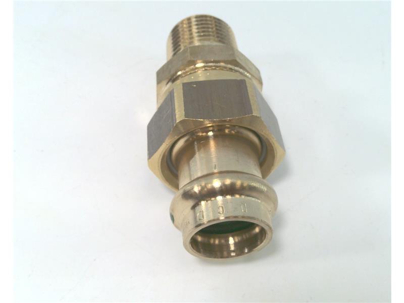 VIEGA 79730