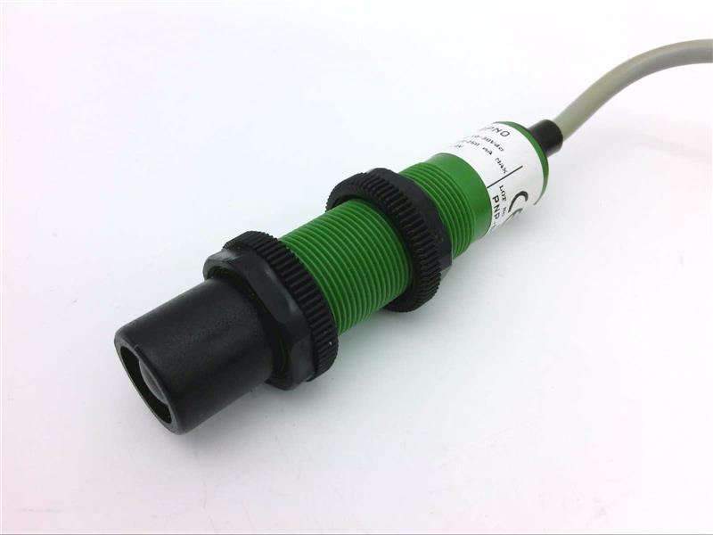 SELET OCV81/BPNO