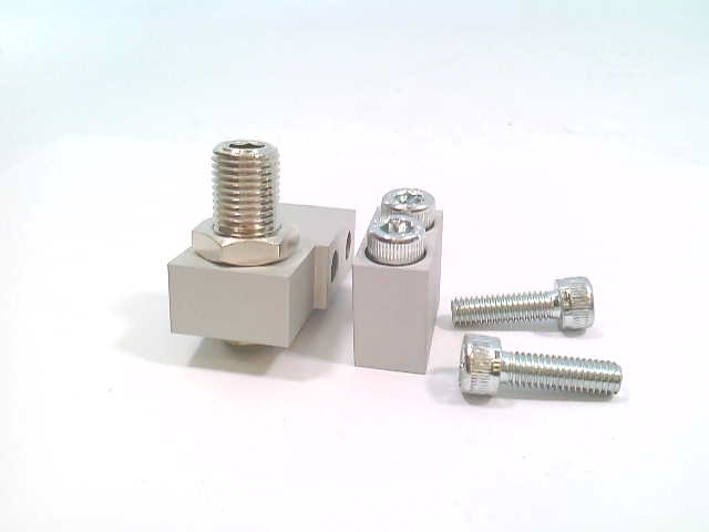 SMC MXS-AS20L-X11