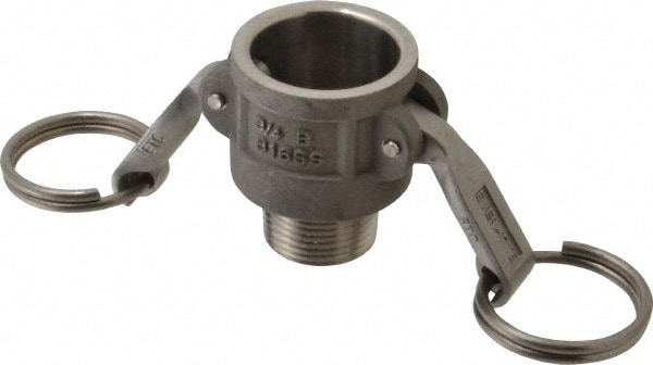 AMERICAN PACKAGING & GASKET 307BSS