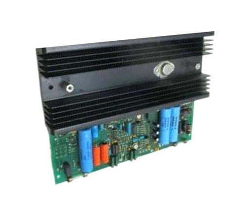 ALLEN BRADLEY 634772