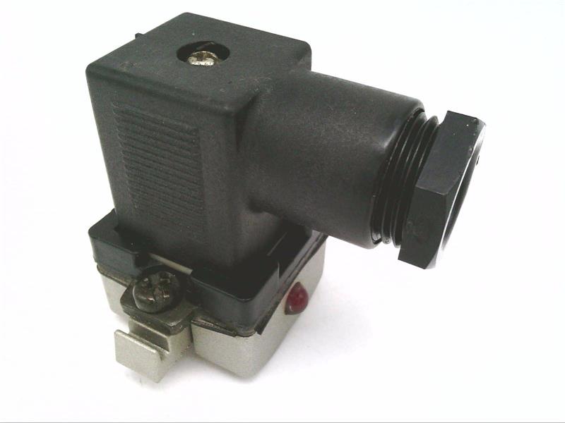 SMC D-A49