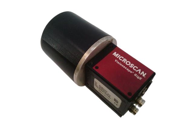 OMRON 98-000115-01