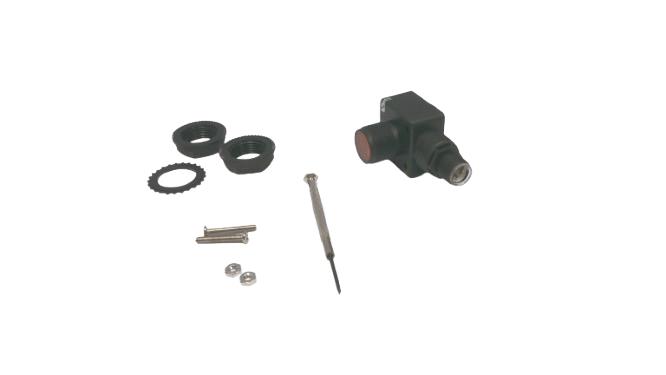 HTM SENSORS RP18-D0100P-CY6Q4UE-BS