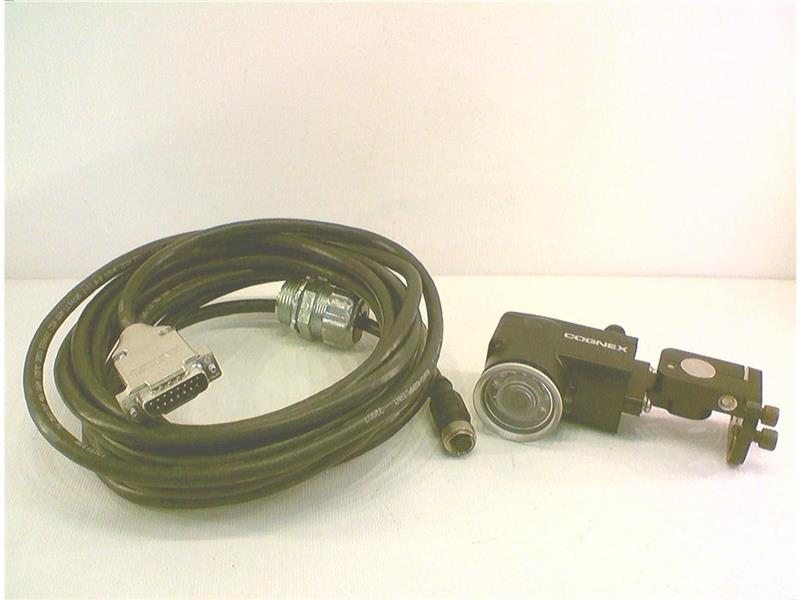 COGNEX CKR-202-002