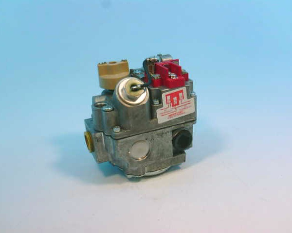 INVENSYS 344-701-402