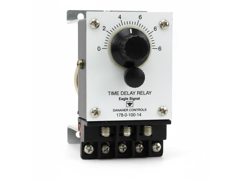 178-0-100-14 by DANAHER CONTROLS