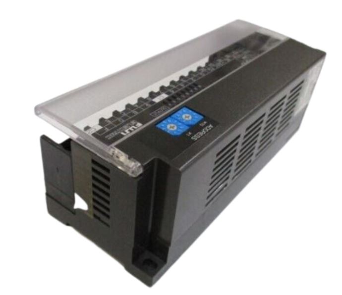 FTT16R0-G02 by FUJI ELECTRIC