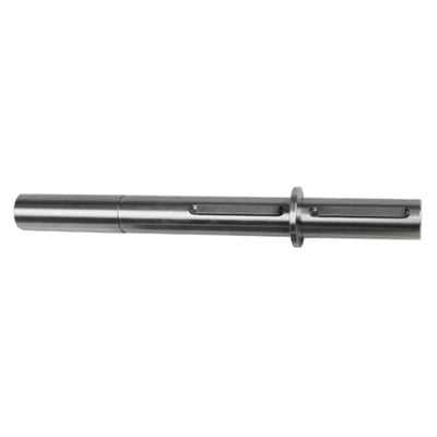 BODINE ELECTRIC 0922
