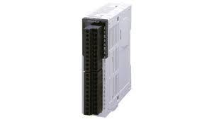 MITSUBISHI FX2NC-4DA