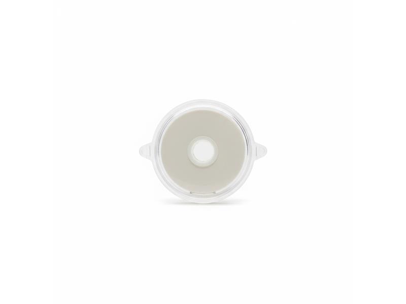 DANAHER CONTROLS H12162