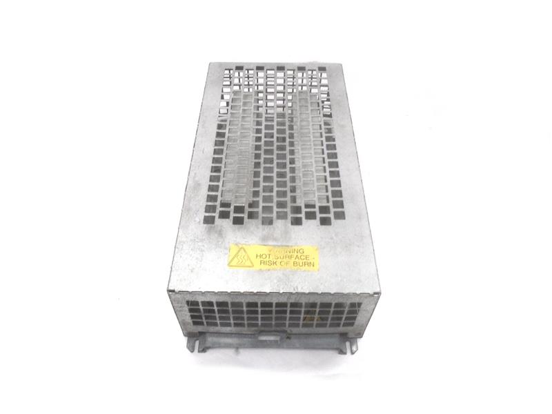 SIEMENS 6SL3201-0BE21-8AA0