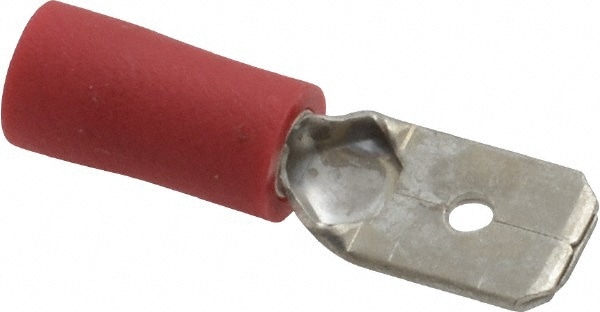 IDEAL 83-9971