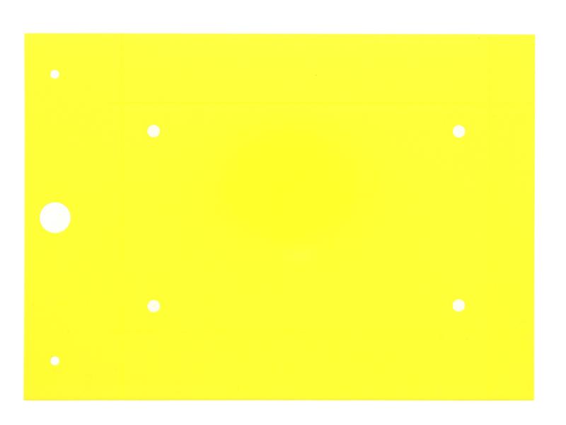 28209.8 par CONTA CLIP