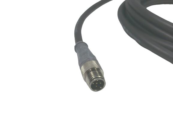 MOLEX 885S30D04M050