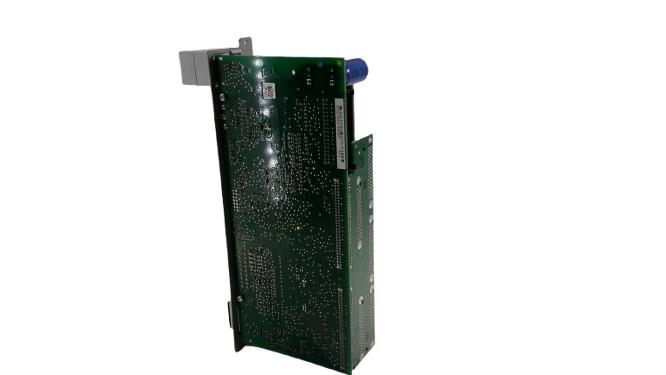 BOSCH CSH01.1C-C0-ENS-NNN-NNN-S1-S-NN-FW