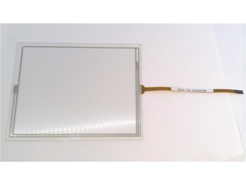 RADWELL RAD-TG-10202556